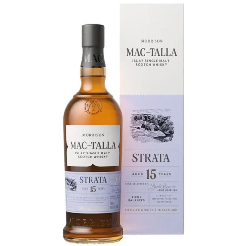 mac-talla-strata-15yo-46-700ml