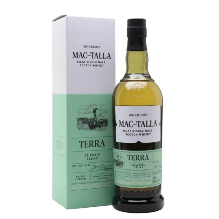 mac-talla-terra-46-700ml
