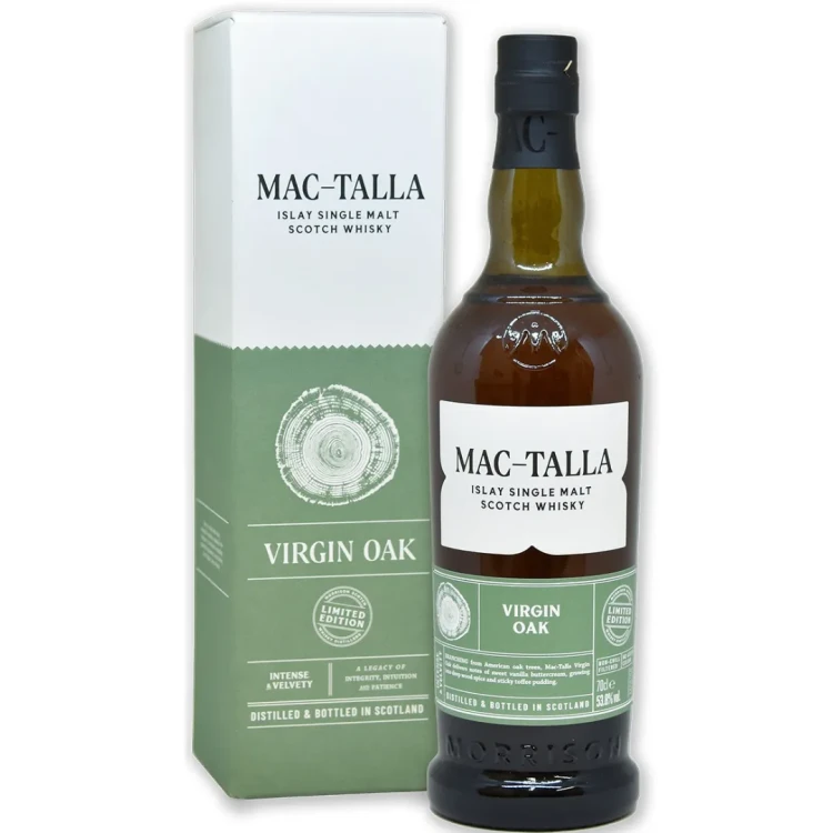 mac-talla-virgin-oak-2025-53-8-700ml