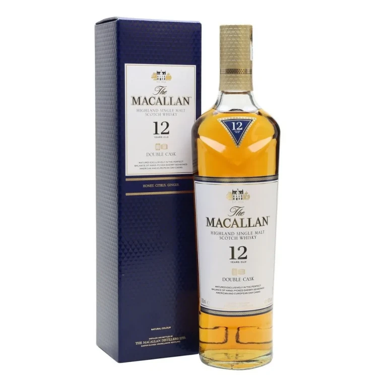 macallan-12yo-double-cask-40-700ml