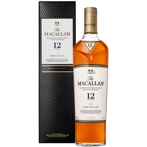 macallan-12yo-sherry-oak-cask-40-700ml