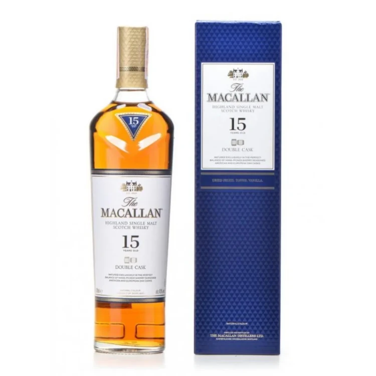 macallan-15yo-double-cask-43-700ml