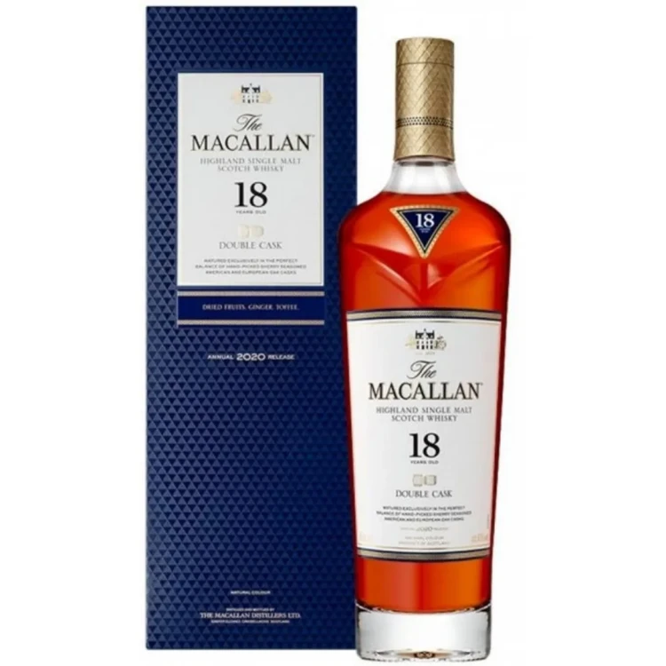 macallan-18yo-double-cask-43-700ml