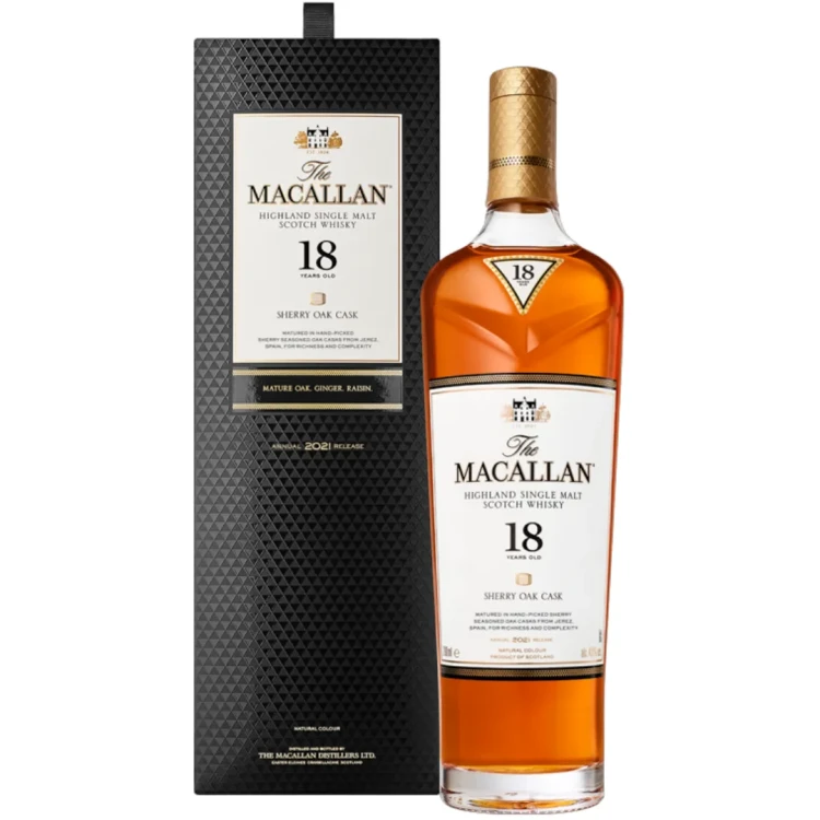 macallan-18yo-sherry-oak-cask-43-700ml