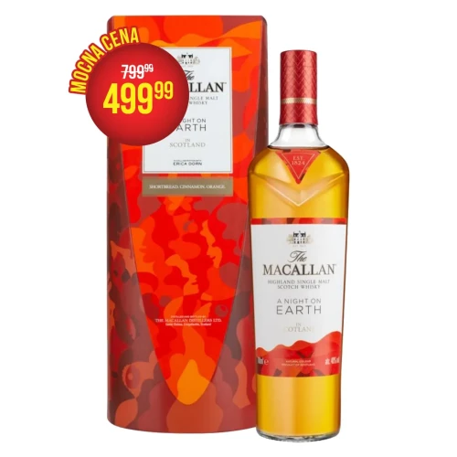 macallan-a-night-on-earth-2021-40-700ml