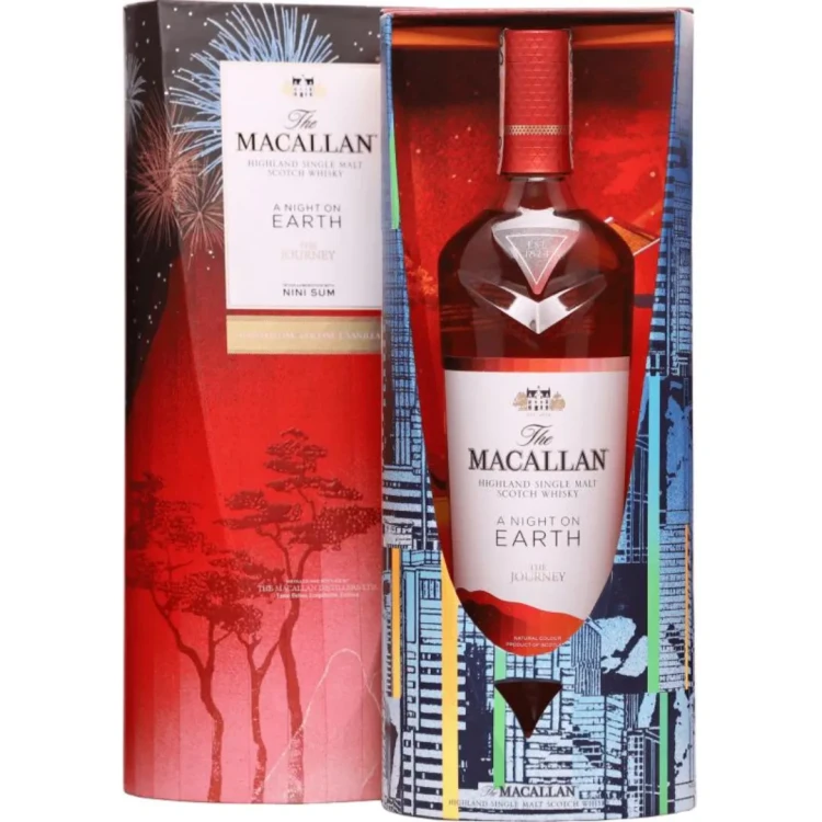 macallan-a-night-on-earth-2023-nini-sum-43-700ml