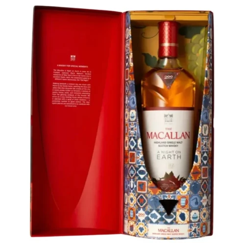 macallan-a-night-on-earth-jerez-43-700ml