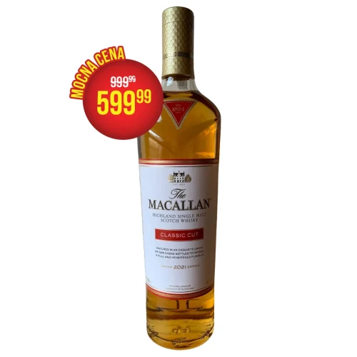 macallan-classic-cut-2021-51-700ml
