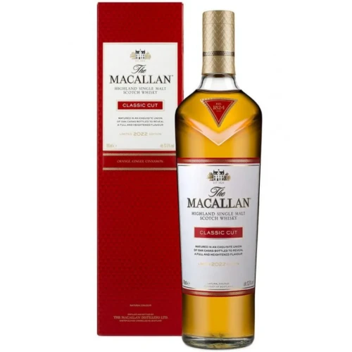 macallan-classic-cut-2022-52-5-700ml