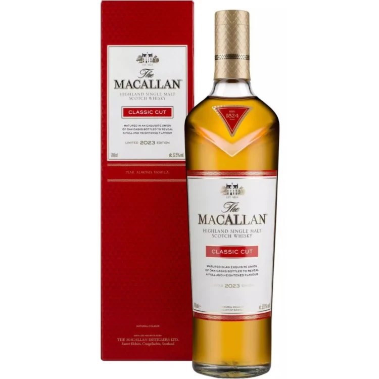 macallan-classic-cut-2023-50-3-700ml