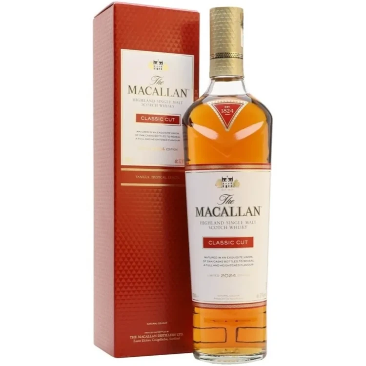 macallan-classic-cut-2024-52-4-700ml