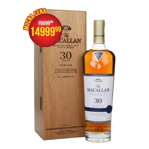 macallan-double-cask-30yo-2021-2022-release-700ml