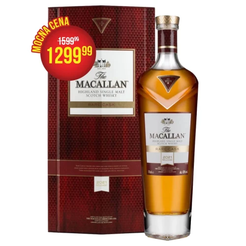 macallan-rare-cask-release-2021-22-23-43-700ml