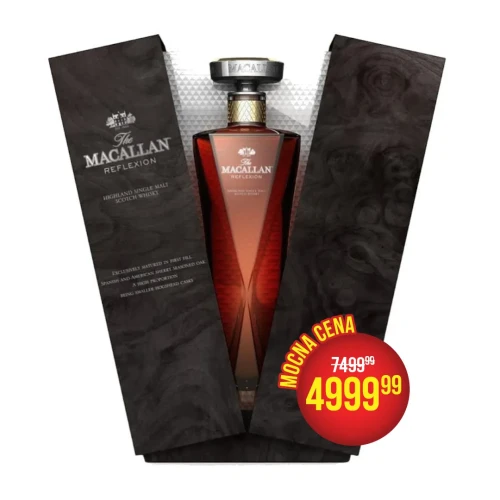 macallan-reflexion-43-700ml