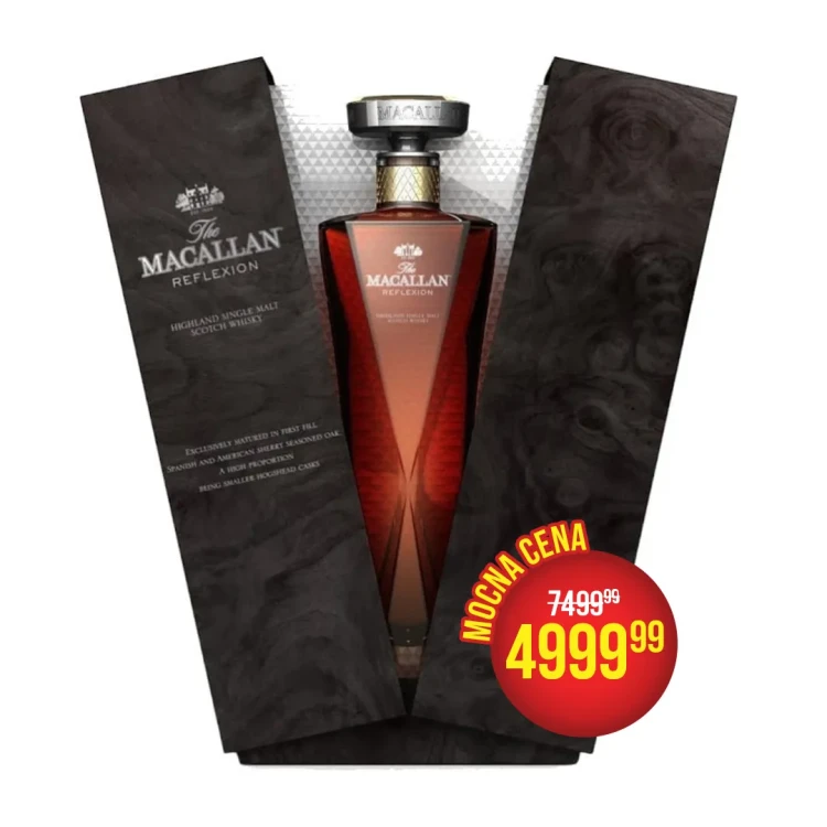 macallan-reflexion-43-700ml