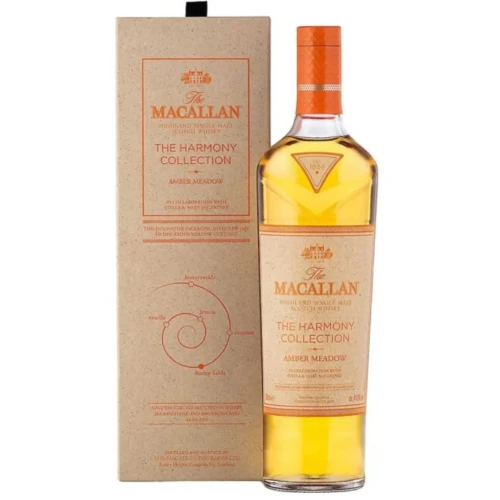 macallan-the-harmony-amber-meadow-44-2-700ml