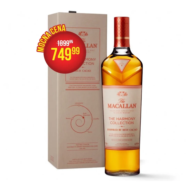 macallan-the-harmony-collection-rich-cacao-44-700ml