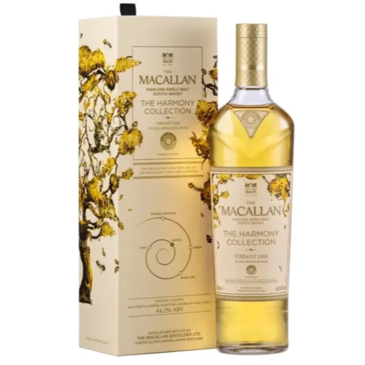 macallan-the-harmony-vibrant-oak-44-2-700ml