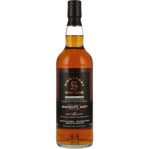 macduff-16yo-2007-single-malt-signatory-vintage-edition-3-57-1-700ml