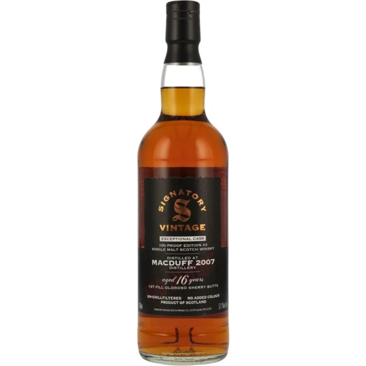 macduff-16yo-2007-single-malt-signatory-vintage-edition-3-57-1-700ml