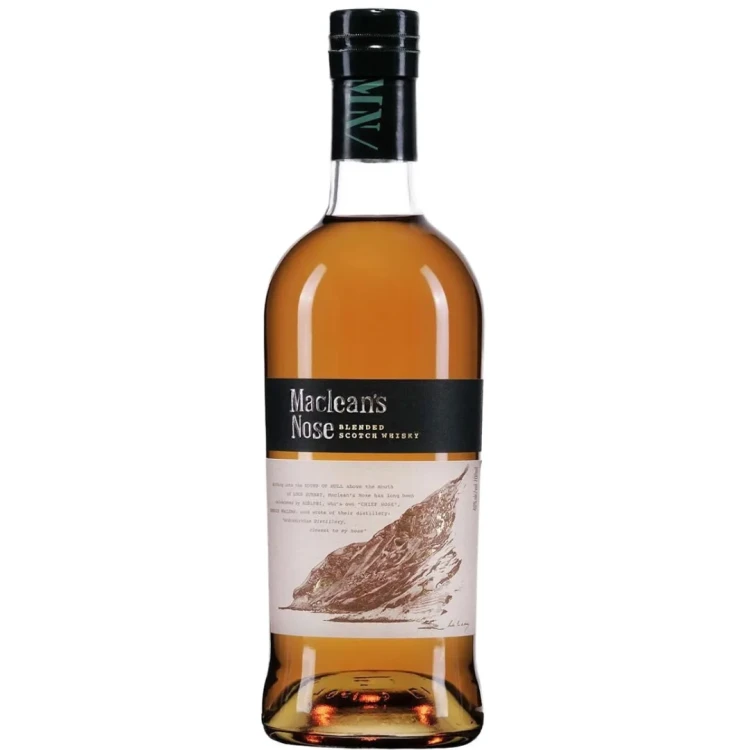 macleans-nose-blended-whisky-adelphi-46-700ml