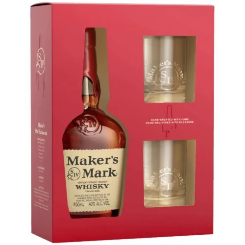 makers-mark-45-700ml-szklanki