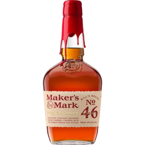 makers-mark-french-oaked-no-46-47-700ml