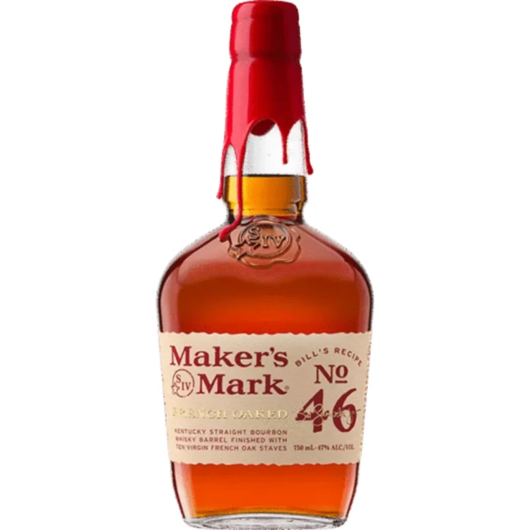 makers-mark-french-oaked-no-46-47-700ml
