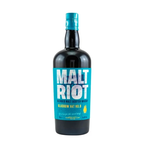 malt-riot-40-700ml