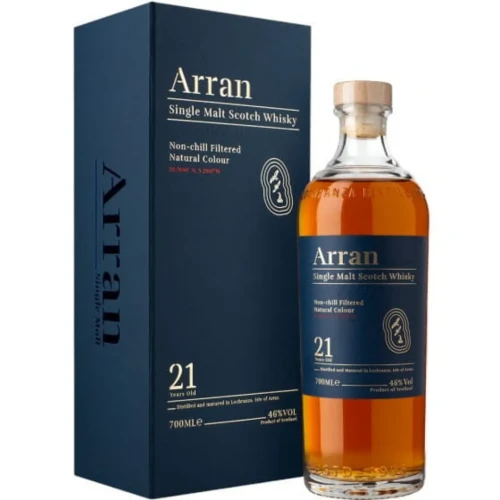 arran-21yo-46-700ml.webp