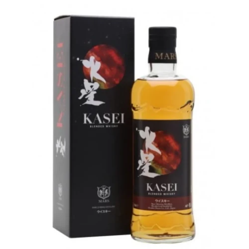 mars-kasei-blended-whisky-40-700ml