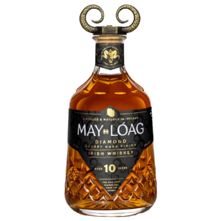 may-loag-10yo-46-500ml