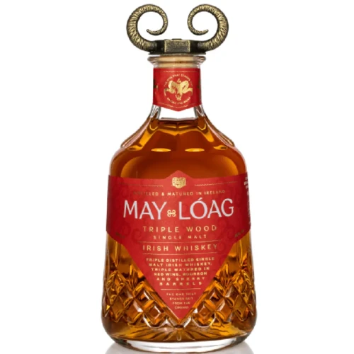 may-loag-bordeaux-smoked-46-500ml