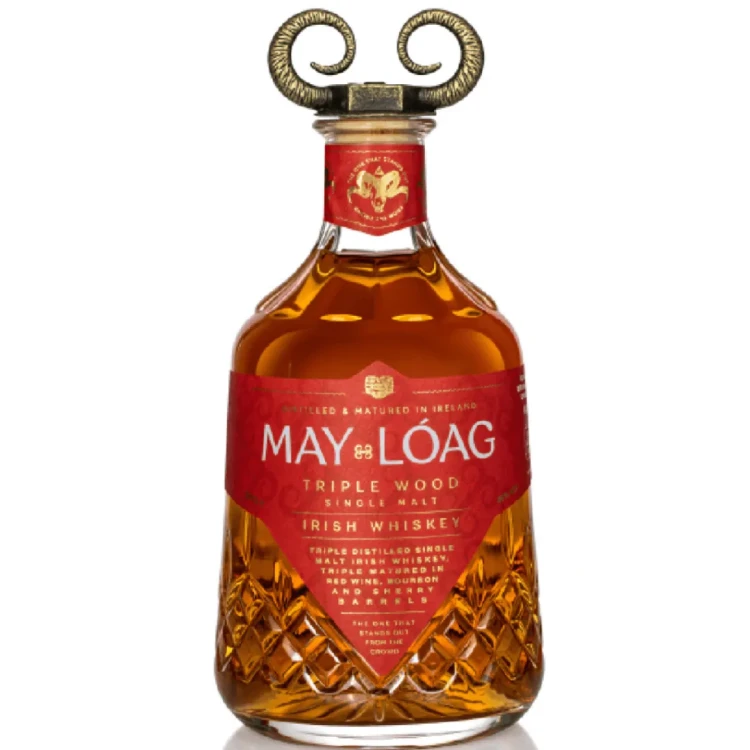 may-loag-bordeaux-smoked-46-500ml