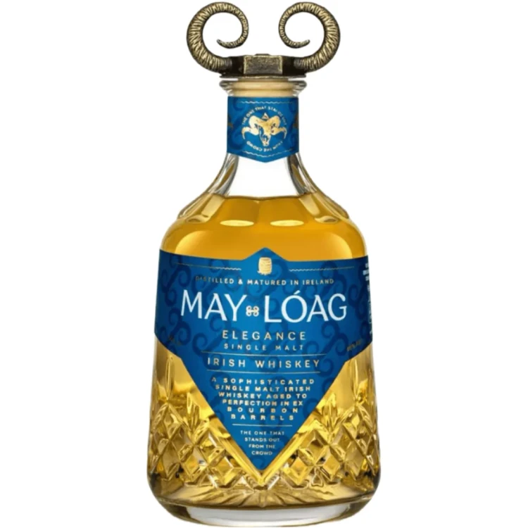 may-loag-elegance-46-500ml