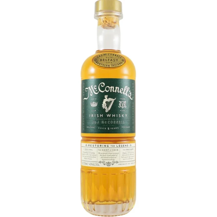 mcconnells-irish-5yo-42-700ml