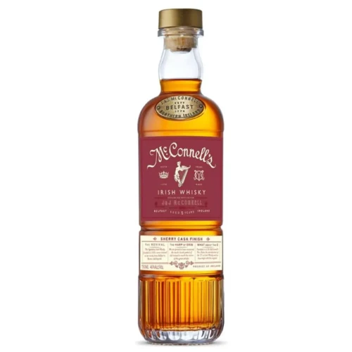 mcconnells-irish-5yo-sherry-cask-finish-46-700ml