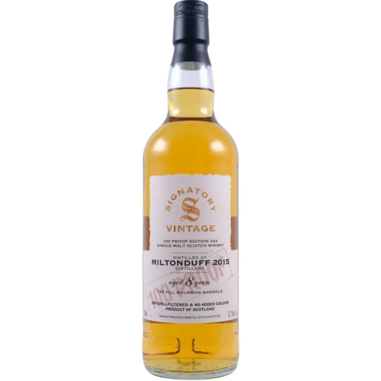 miltonduff-8yo-2015-s-v-57-1-700ml