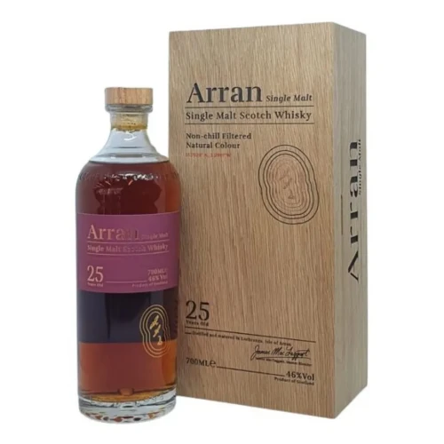 arran-25yo-46-700ml.webp