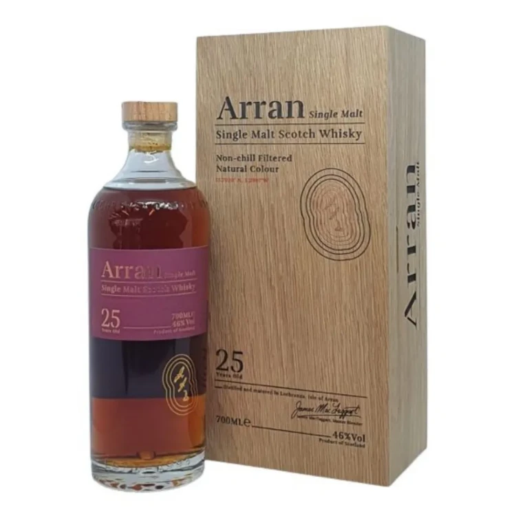 arran-25yo-46-700ml.webp