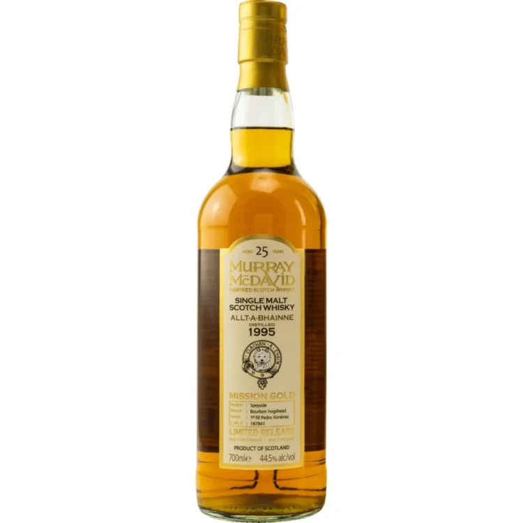 mmd-allt-a-bhainne-25yo-1995-px-44-5-700ml-tuba
