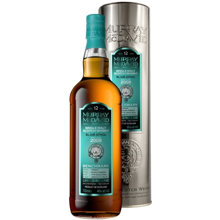mmd-blair-athol-12yo-2008-oloroso-sherry-46-700ml-tuba