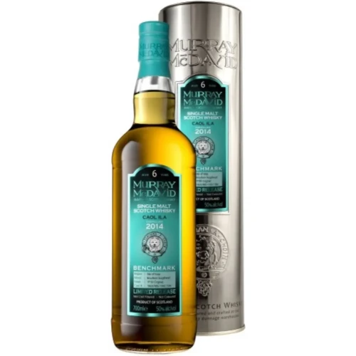 mmd-caol-ile-6yo-2014-cognac-50-700ml-tuba