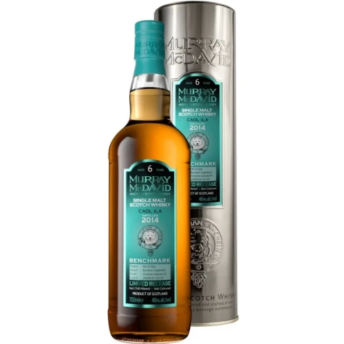 mmd-caol-ile-6yo-2014-ximenez-spinola-px-46-700ml-tuba