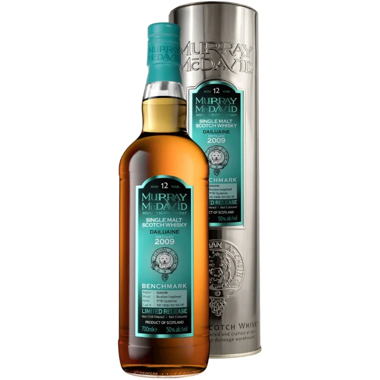 mmd-dailuaine-12yo-2009-sauternes-50-700ml-tuba
