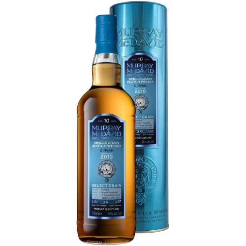 mmd-girvan-10yo-2010-koval-foru-grain-46-700ml-tuba