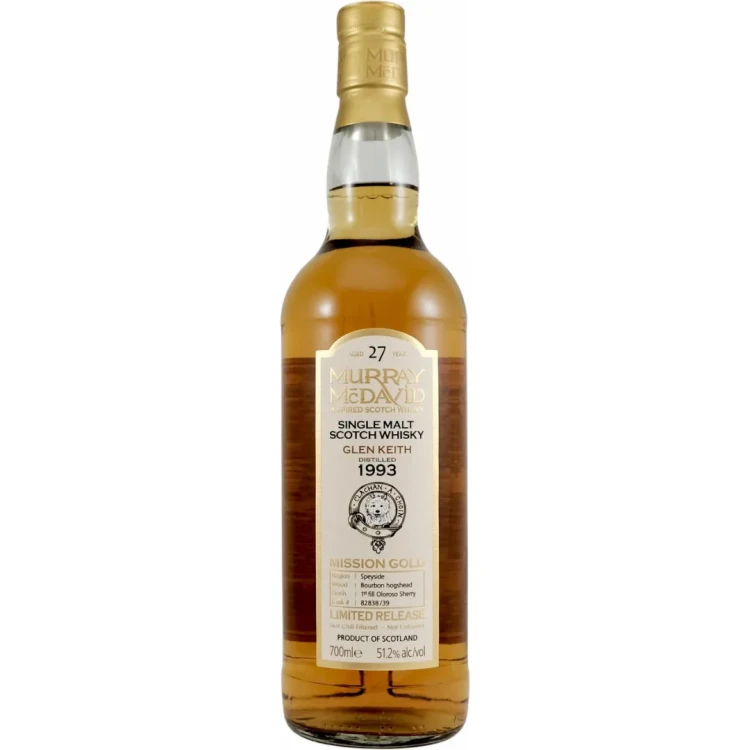 mmd-glen-keith-27yo-1993-oloroso-sherry-51-2-700ml-tuba