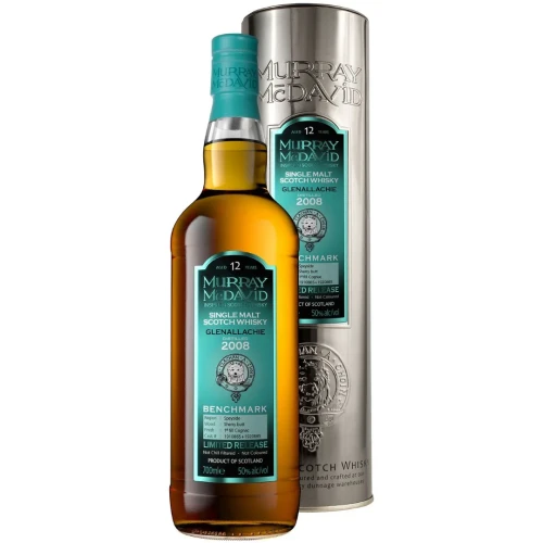 mmd-glenallachie-12yo-2008-cognac-50-700ml-tuba