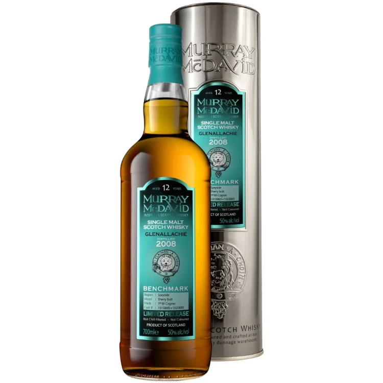 mmd-glenallachie-12yo-2008-cognac-50-700ml-tuba