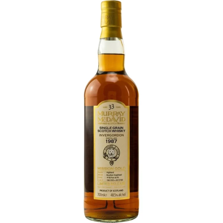 mmd-invergordon-33yo-1987-port-px-48-5-700ml-tuba